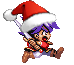 Avatar de l’utilisateur